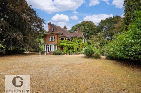 26CromerRoad-3.jpg