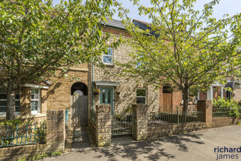 9f0015ce-caa4-42f...