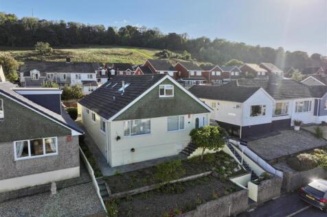 dji_fly_20250925_145100_0764_1758815161615_photo.j