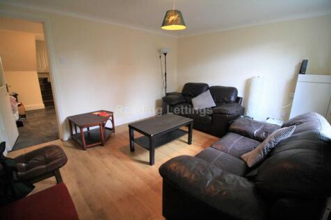 Addington Road, Reading photo 3