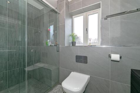Principal Ensuite