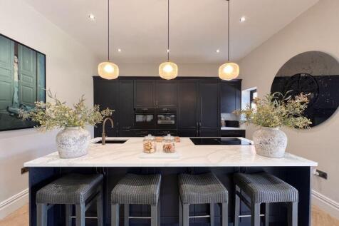 Kitchen (3)