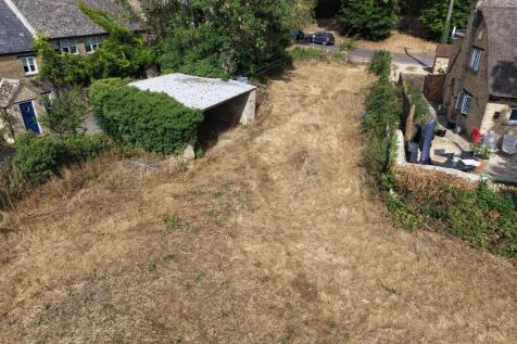 DJI_20260826154354_0018_D.JPG