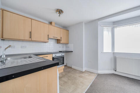 1302929-4-683de9d...