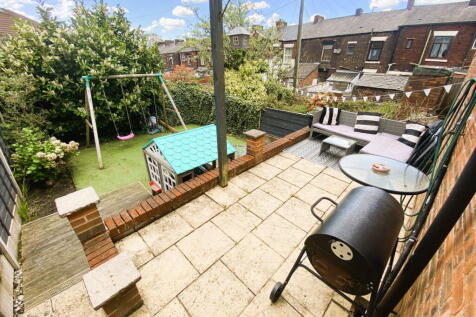 Property Image 14