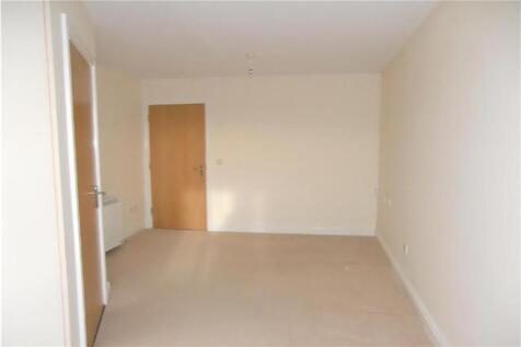 Magnolia Grange, 2-4 New Bristol Road, Worle, BS22 photo 3