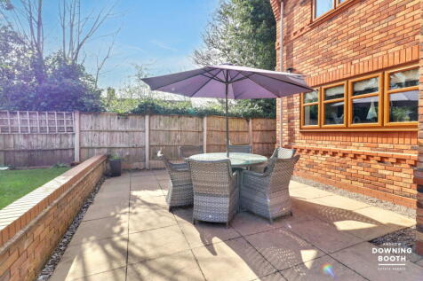 Property Image 46