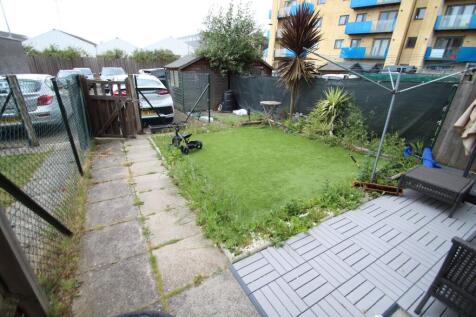 Property Image 13