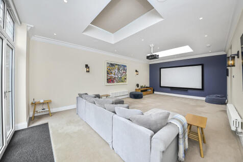 7 bed, 5 bath Detached in Birmingham - Photo 13