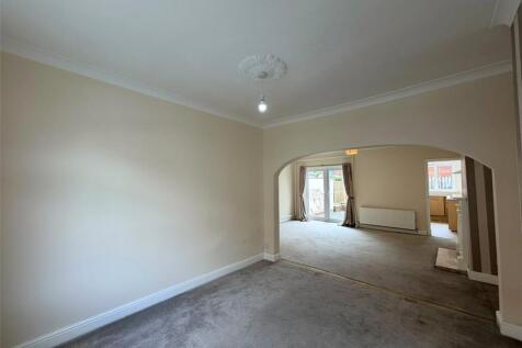 Swan Street, Bentley, Doncaster, DN5 photo 5