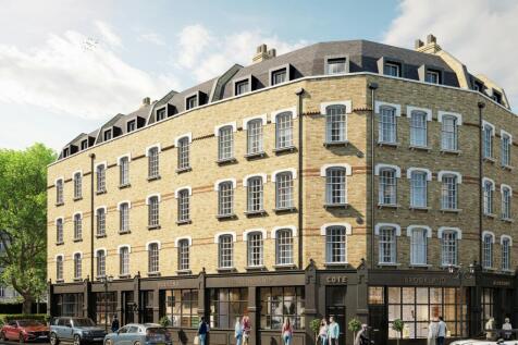 Cheyne Walk Photo.jpg