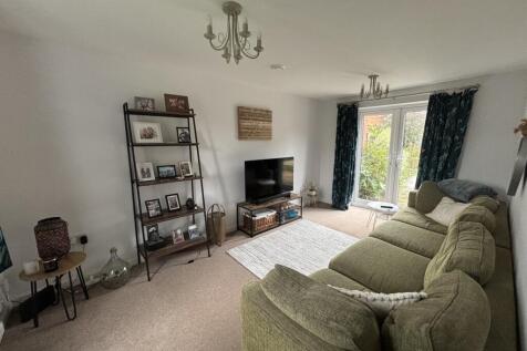 Mampitts Road, Shaftesbury, Dorset photo 2