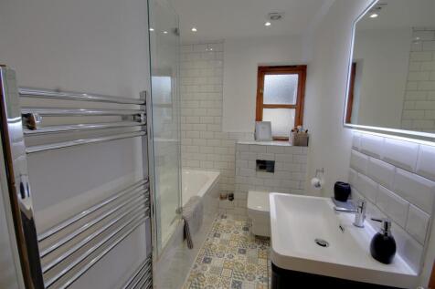 img_1162 - copy-img_1164 - copy.jpg