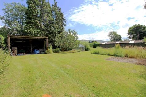 Log Store and Gorunds.jpg