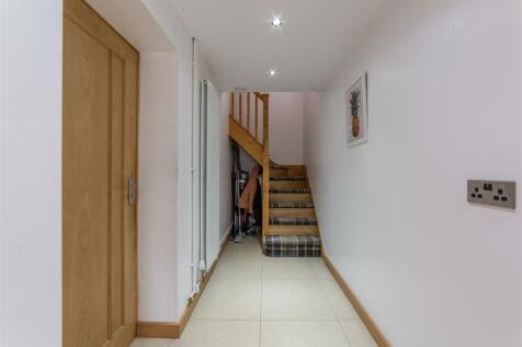 106 Pilton Vale-10.jpg