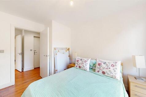 Flat 25, Citrine Apartments - kuH8SP5PoSeBpzLo83vq