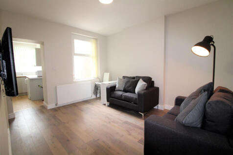 Coulston Road, Lancaster photo 2