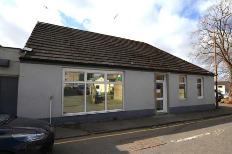 Allied-Surveyors-Scotland-6 Mansefield Street, Bat