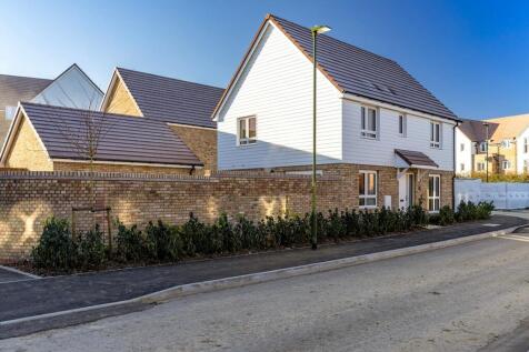 The Plumdale plot 89