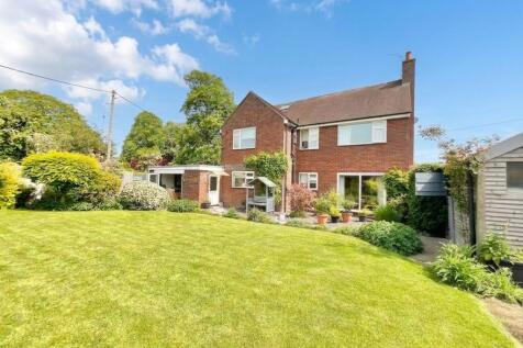 Property Image 32