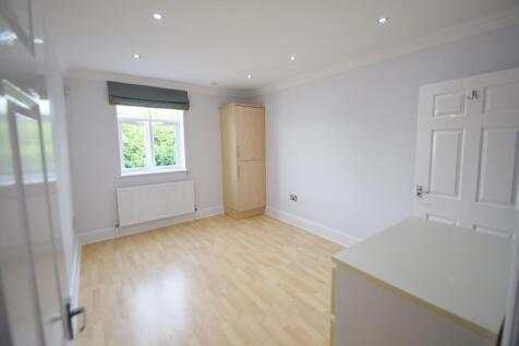Chestnut Court, Union Road, Nether Edge, S7 photo 4