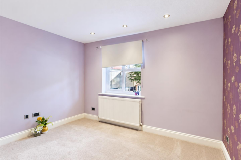 Parkfield Avenue, Harrow, HA3 photo 3
