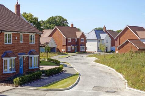 Hopes Meadow-280824_048.jpg