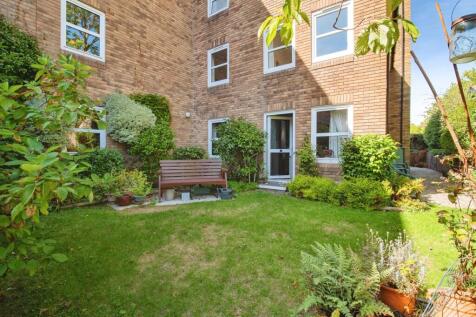 Property Image 40