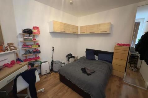 WhatsApp Image 2025-06-05 at 9.49.13 AM (4).jpeg