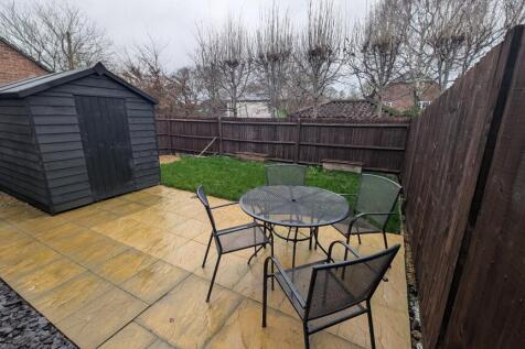 PXL_20251208_1425332