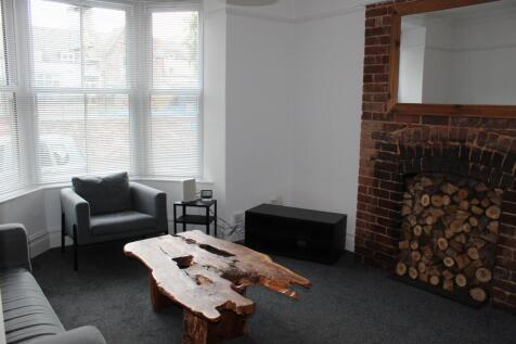 Dinham Road, Exeter photo 4