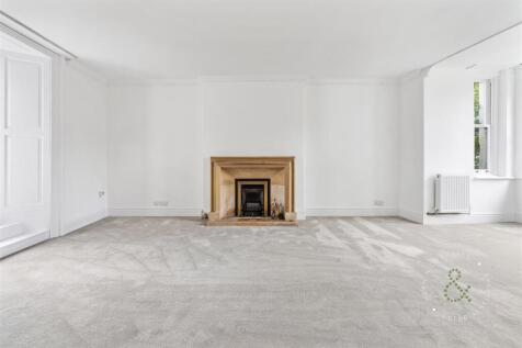 Hern Crabtree-284.jpg