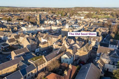 The Old Seed Store-01.jpg