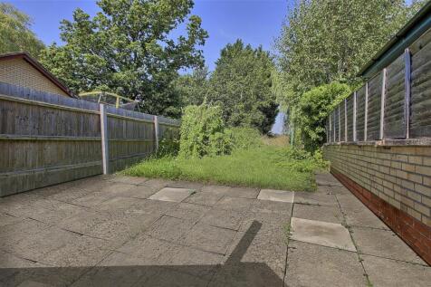 Garden_1.jpg