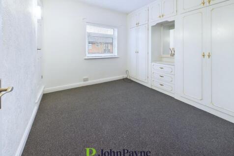 Smorrall Lane, Bedworth, Warwickshire, CV12 photo 3
