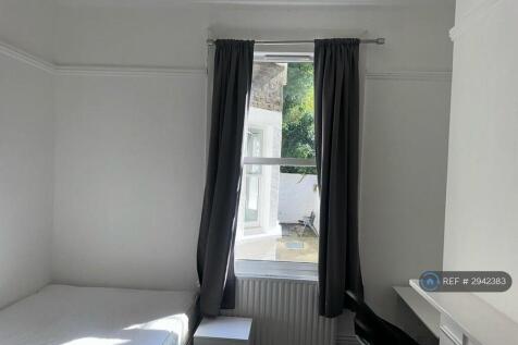Trafalgar Avenue, London, SE15 photo 5