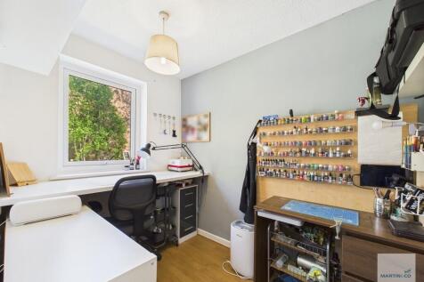 CAM03394G0-PR0287...