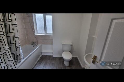Nepaul Road, Manchester, M9 photo 4