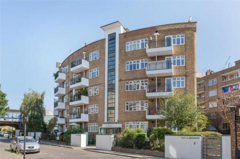 Picture No. 18