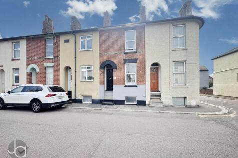 20251002_14103399...