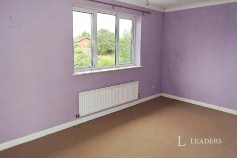 Beech Avenue, Bourne, Lincolnshire, PE10 photo 5