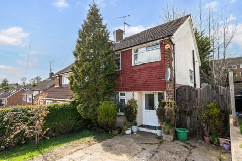 1429043-3-69ca78b...