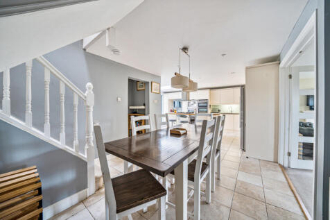 1324311-6-6876519...