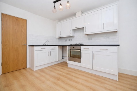 Kitchen.png