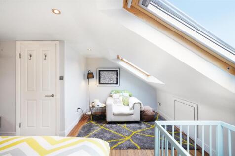 97 Davenport Road - vhyI3GlguUFWFPbEjAXc.jpg