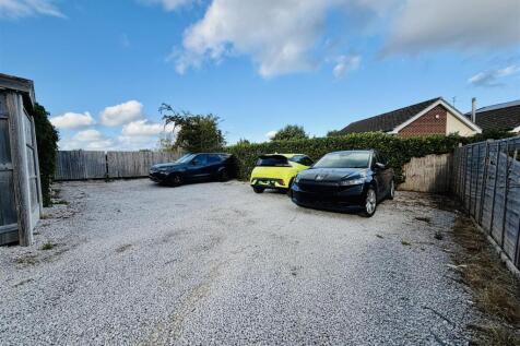 Private Car Park