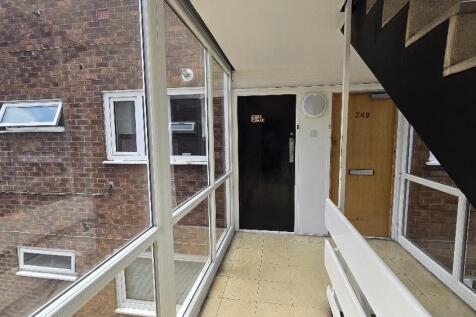 Flat Entrance.jpg