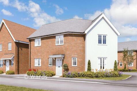 Front CGI