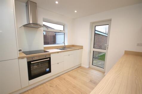 Princess Drive, Sawston, Cambridge photo 4