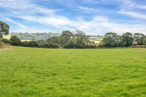 Land at Meadowcroft PH-23.jpg